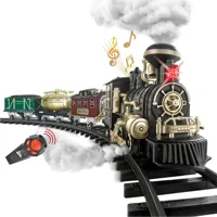 Kolejka-Elektryczna-Pociag-Klasyczny-RC-Swiatla-Dzwieki-Dym-206-cm-24-el__1288047__1200.jpg