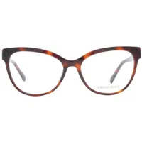 ladies-spectacle-frame-emilio-pucci-ep5182-55052-s7297732-bbs7297732.jpg