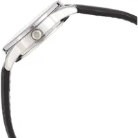 ladies-watch-casio-collection-black-o-28-mm-s7232549-bbs7232549.jpg