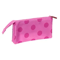 triple-carry-all-lady-bug-fuchsia-22-x-12-x-3-cm-s4306215-bbs4306215.jpg