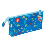 triple-carry-all-the-paw-patrol-pups-rule-blue-22-x-12-x-3-cm-s4310485-bbs4310485.jpg