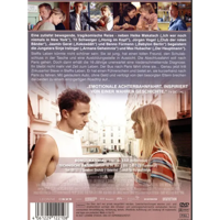 Screenshot_2025-12-03_13.43.08.webp