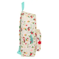 laptop-backpack-vaiana-blue-beige-31-x-43-x-13-cm-s4311276-bbs4311276.jpg