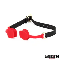 bendable-force-mouth-8436615007080-cl8436615007080.jpg
