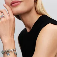 ladies-beads-pandora-794129c01-silver-s72131605-bbs72131605.jpg