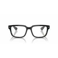 men-spectacle-frame-dolce-gabbana-dg-3380-s7287812-bbs7287812.jpg