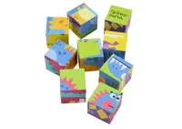 Edukacyjne-Puzzle-6w1-Klocki-Ukladanka-Kostki-6-Obrazkow-Dinozaury-9-El__1048793__1200.jpg
