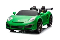 Auto-Na-Akumulator-S322-Zielone-4-4__1222557__1200.jpg