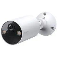 surveillance-camcorder-tp-link-tapo-tc82-m0810019-bbm0810019.jpg