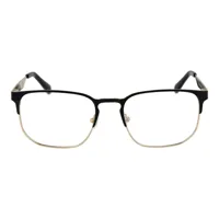 men-spectacle-frame-gant-ga50032-54005-s72142275-bbs72142275.jpg