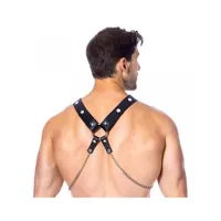 leather-harness-with-chains-r7344-clr7344.jpg