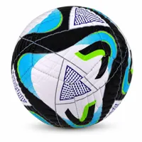 Pilka-Nozna-Treningowa-Do-Nogi-Na-Trawe-Boisko-Czarno-Niebieska-22cm-r-5__1310655__1200.jpg