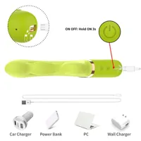 inflatable-rabbit-vibrator-8436626092402.jpg