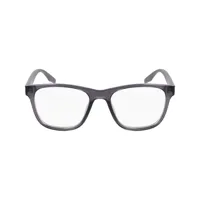 men-spectacle-frame-converse-cv5087-53022-s72130979-bbs72130979.jpg
