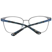 ladies-spectacle-frame-pepe-jeans-pj1296-52c4-s7236473-bbs7236473.jpg