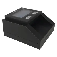 counterfeit-note-detector-griffin-appbilldetector-black-m0811895-bbm0811895.jpg