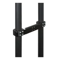 screen-table-support-b-tech-bt7862-b-s55257452-bbs55257452.jpg
