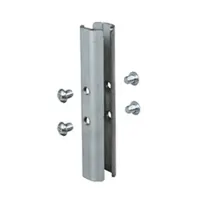 screen-table-support-b-tech-bt5923-z-2-units-s55257339-bbs55257339.jpg