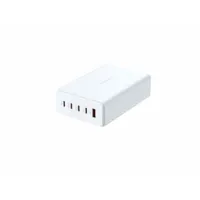 powerbank-d-link-dcf-241-e-white-s55310128-bbs55310128.jpg