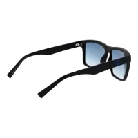 men-s-sunglasses-timberland-tb9328-5502w-s72134323-bbs72134323.jpg