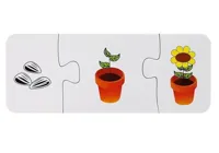 Puzzle-Edukacyjne-Ukladanka-Nauka-10-Polaczen__1046886__1200.jpg