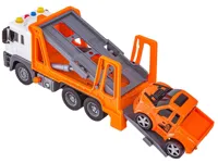 Multifunkcyjna-Ciezarowka-Laweta-Transporter-Samochod-Pomoc-Drogowa-1-16-Auto__1216504__1200.jpg