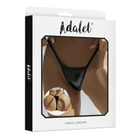 daphne-classic-thong-black-a-373.jpg