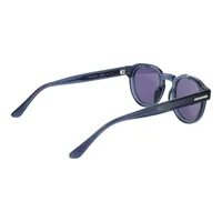 unisex-sunglasses-replay-ry674s-48h01-s72139190-bbs72139190.jpg
