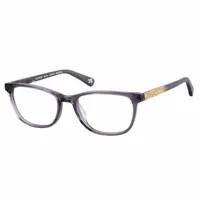 ladies-spectacle-frame-botaniq-bio-1004-52161-s72127467-bbs72127467.jpg