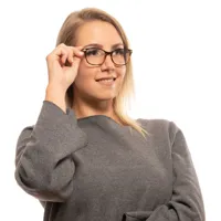 ladies-spectacle-frame-lozza-vl4106-5009aj-s7237345-bbs7237345.jpg