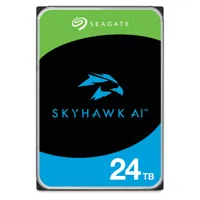 hard-drive-seagate-st24000ve002-35-24-tb-s55256687-bbs55256687.jpg