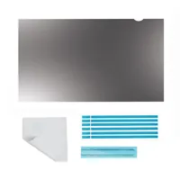 privacy-filter-for-monitor-startech-156l-s55244937-bbs55244937.jpg