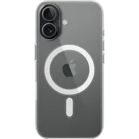 mobile-cover-apple-mgf24zm-a-transparent-m0811551-bbm0811551.jpg