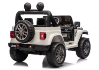 Pojazd-Na-Akumulator-Jeep-Rubicon-4-4-DK-JWR556-4-200W-24V-Bialy__1300080__1200.jpg