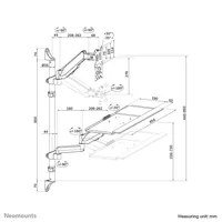 stand-neomounts-wl90-325bl1-s55267483-bbs55267483.jpg