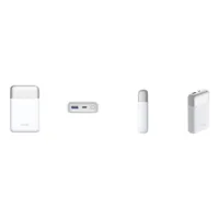 powerbank-d-link-dpp-101-s55308399-bbs55308399.jpg