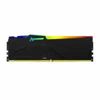ram-memory-kingston-kf560c36bbe2ak2-32-32-gb-ddr5-3000-mhz-m0808671-bbm0808671.jpg