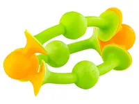 KLOCKI-KONSTRUKCYJNE-PRZYSSAWKI-KOLOROWE-WESOLE-BUZKI-ZESTAW-96-CM-FIGURKI__1300643__1200.jpg