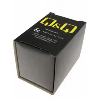 men-s-watch-qq-qb86j312y-s7230970-bbs7230970.jpg