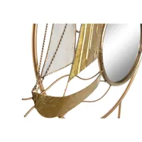 decorative-figure-dkd-home-decor-mirror-golden-metal-mediterranean-53-x-9-x-67-cm-s3042069-bbs3042069.jpg