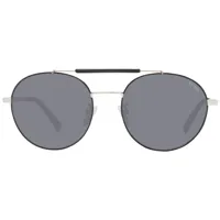 men-s-sunglasses-sting-sst305-530301-multicolour-s72107271-bbs72107271.jpg