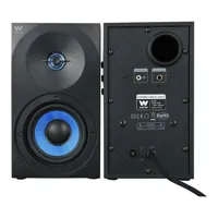 pc-speakers-woxter-dl-410-fx-blue-black-150-w-m0809682-bbm0809682.jpg