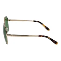 men-s-sunglasses-guess-gu00069-6132n-s72114100-bbs72114100.jpg