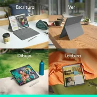 tablet-cover-logitech-920-012614-grey-spanish-qwerty-s55295807-bbs55295807.jpg