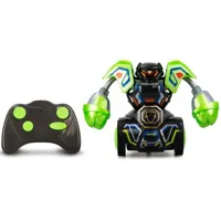 Robo-kombat-tornado-2-pak__1145803__1200.jpg