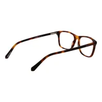 men-spectacle-frame-gant-ga3268-54056-s72142637-bbs72142637.jpg