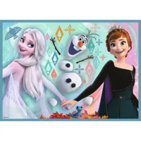 Puzzle-4w1-12-15-20-24-Niezwykly-swiat-Frozen-Trefl-34381__1228859__1200.jpg