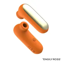 pipo-clitoral-sucker-magnetic-usb-er00326-cler00326.jpg