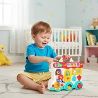 Tablica-manipulacyjna-interaktywna-samochod-swiatlo-dzwiek__1287103__1200.jpg