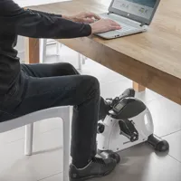 pedal-exerciser-for-arms-and-legs-fipex-innovagoods-v0100824.jpg